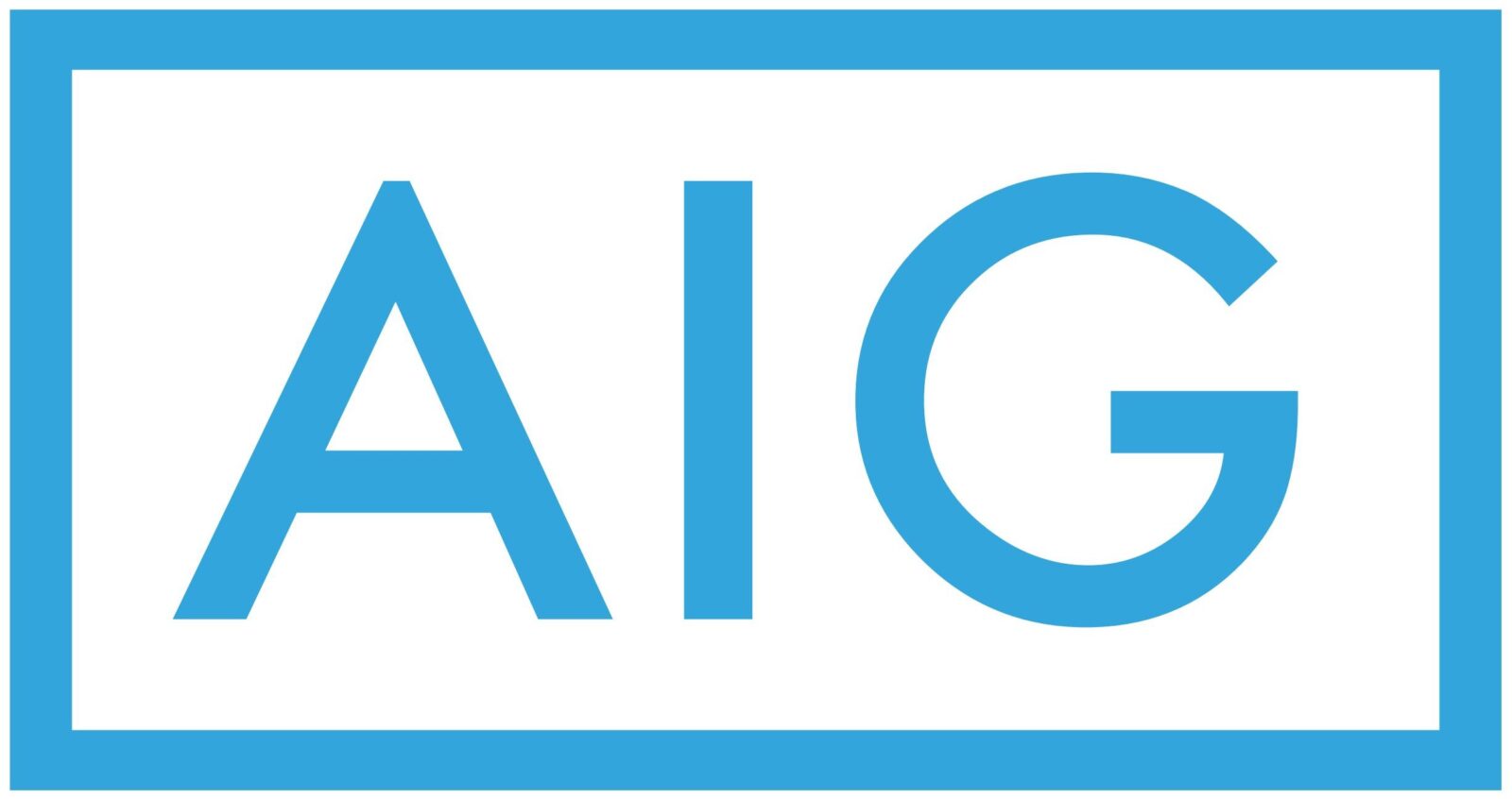 AIG Whole Life Insurance Reviews - Top Whole Life