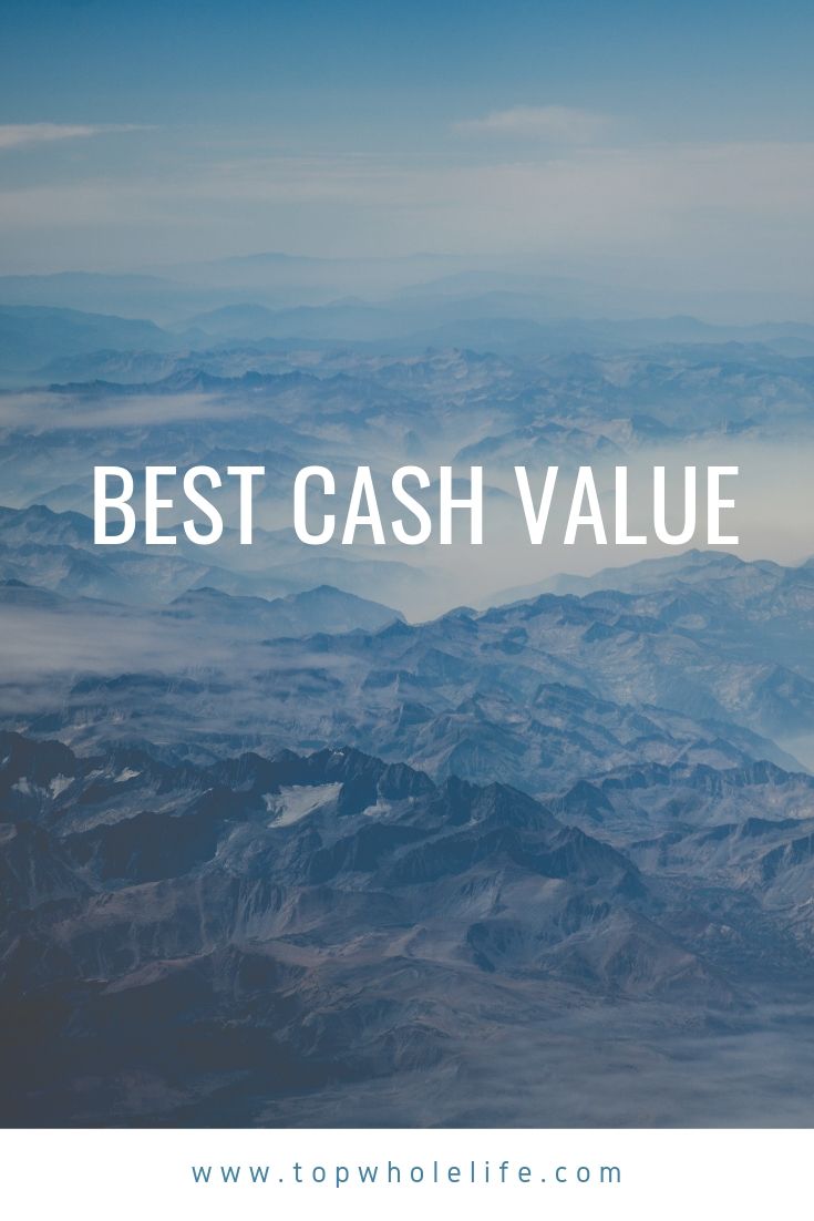 Best Cash Value 683x1024.Jpg