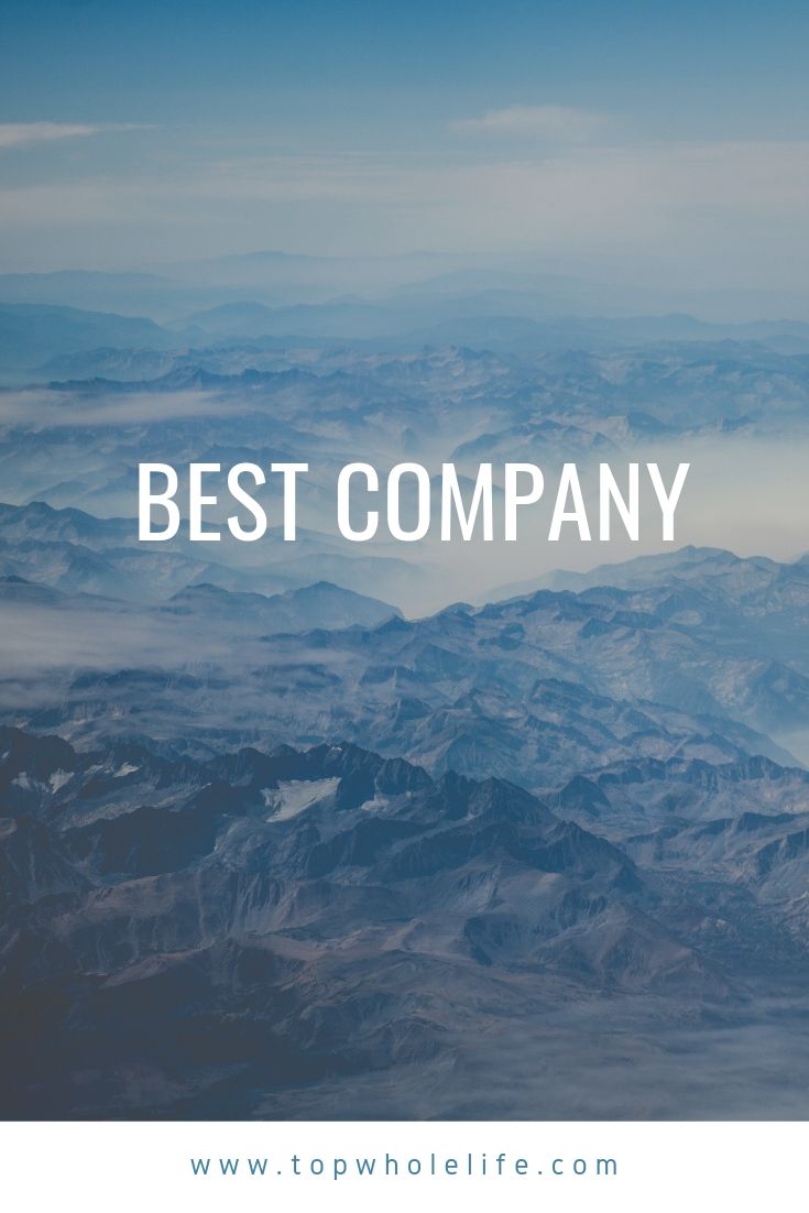 Best Company 683x1024.Jpg