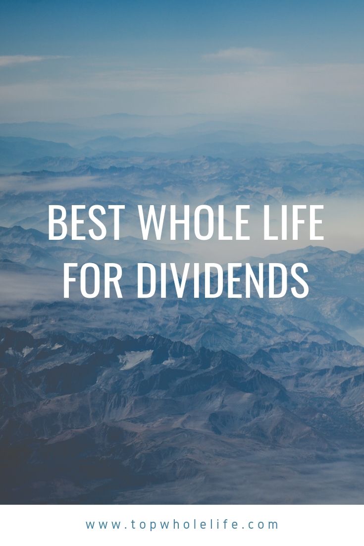 Best Whole Life For Dividends 683x1024.Jpg