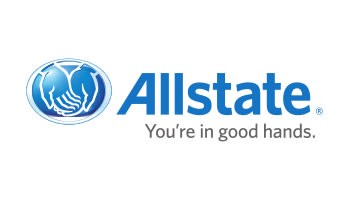 Allstate Whole Life Insurance Review 2025 [Are You In Good Hands?]