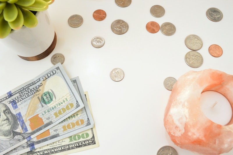 8 Steps To Buying Whole Life Insurance [Inside Tips]