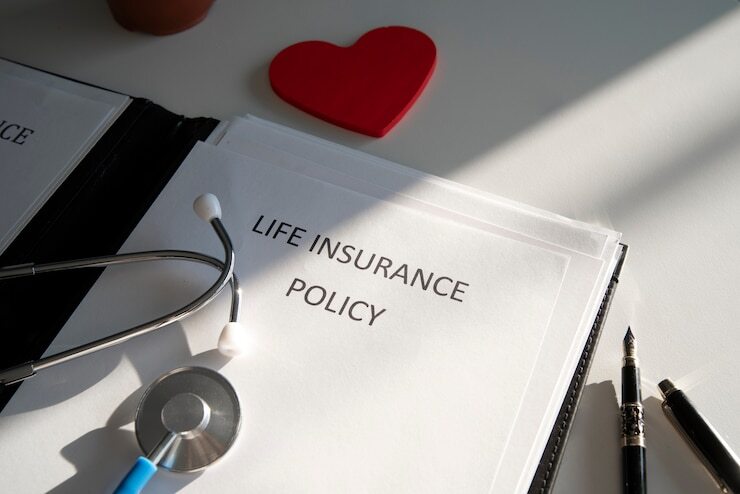 A Guide to Borrowing Against Life Insurance