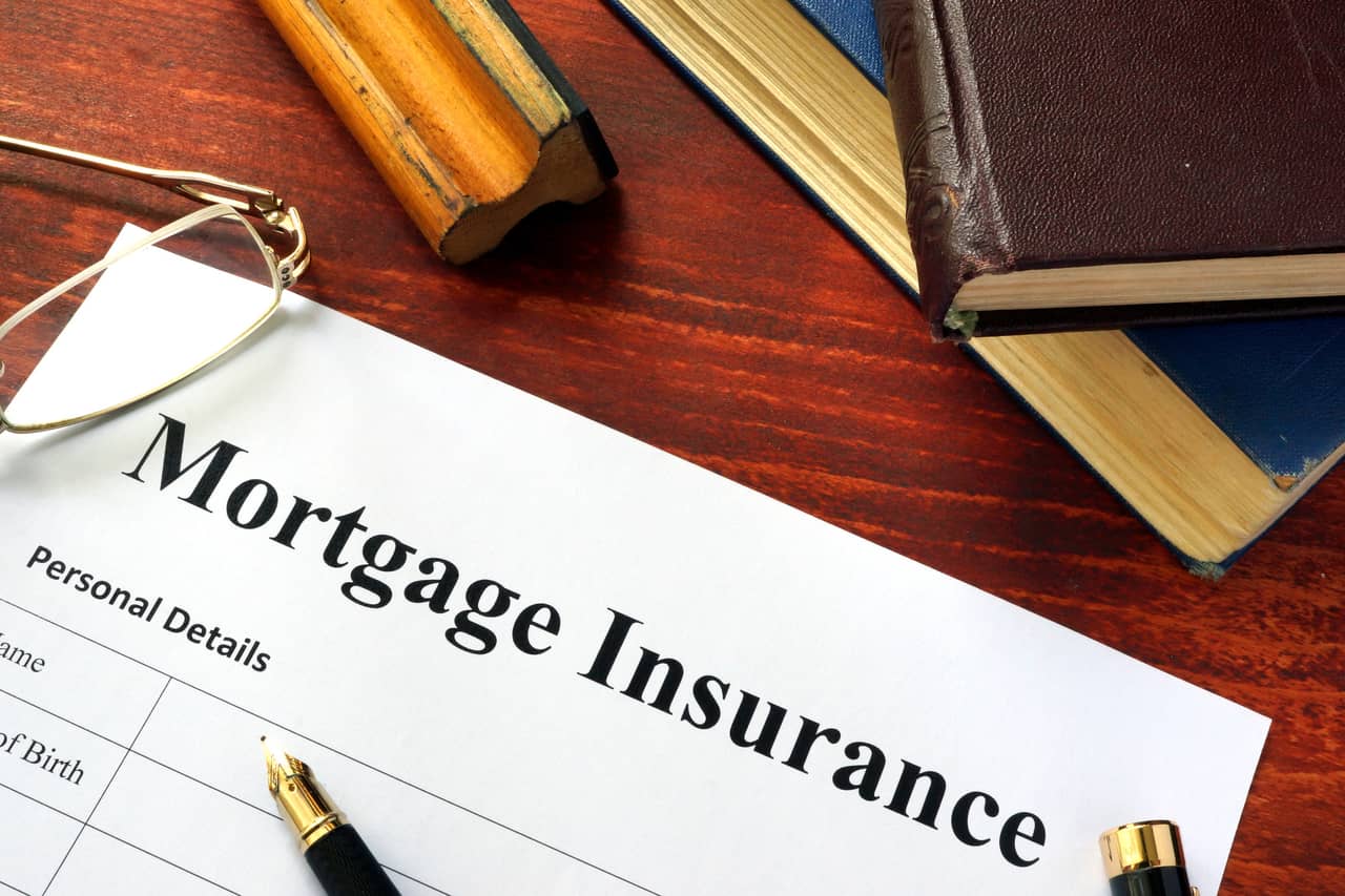 What is Mortgage Life Insurance? 7 Key Aspects You Need to Know About