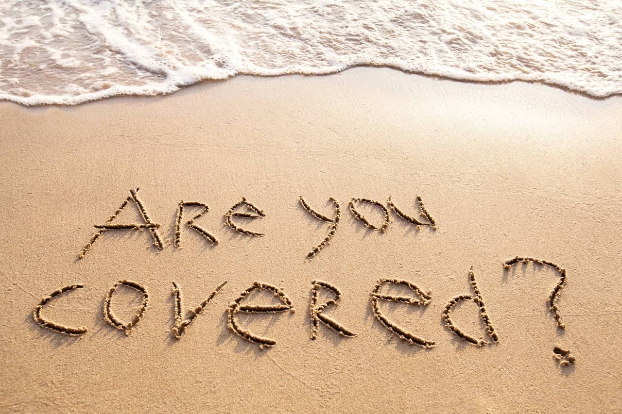 Protective Life Insurance Review | Top whole Life