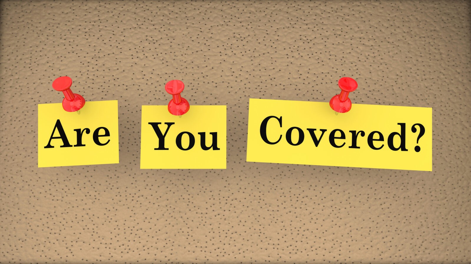 A Complete Guide to Life Insurance for Cancer Patients