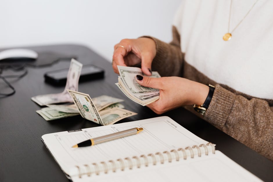 Life Insurance Loan | Borrowing Money from Your Life Insurance Policy
