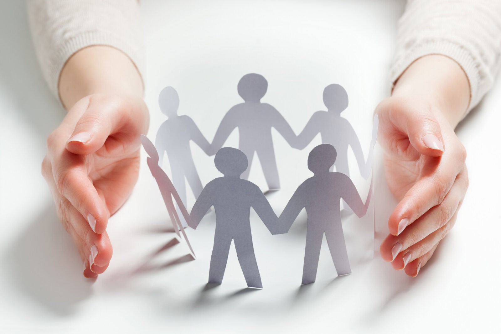 Is Life Insurance Taxable? | Top whole Life