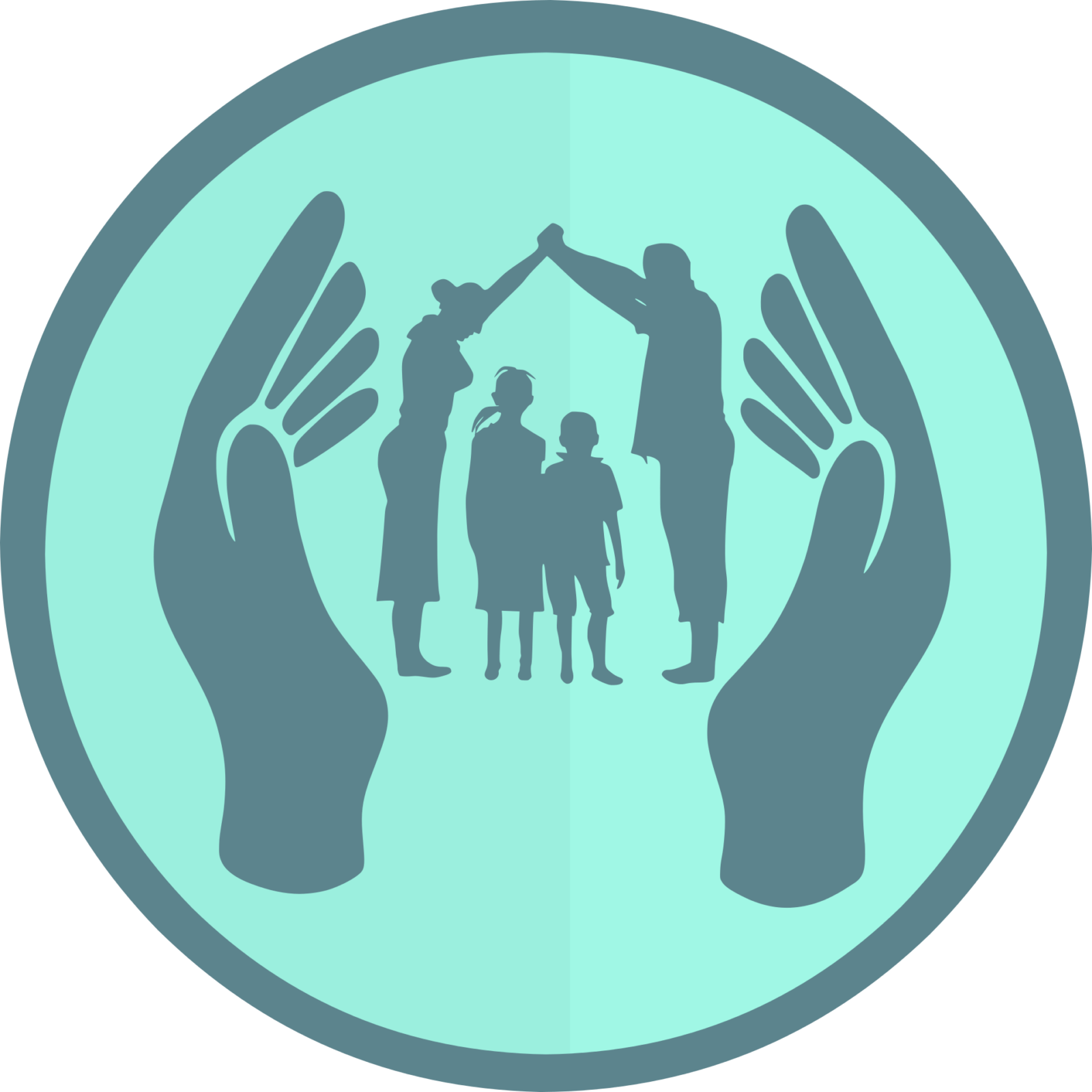 A Simple Guide to Child Life Insurance [2025]