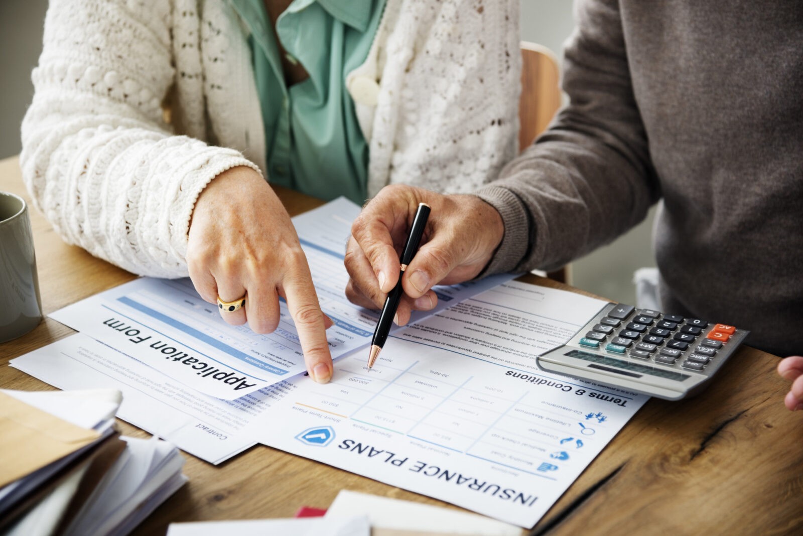 LadderLife Affordable Life Insurance for Seniors – Comprehensive Review