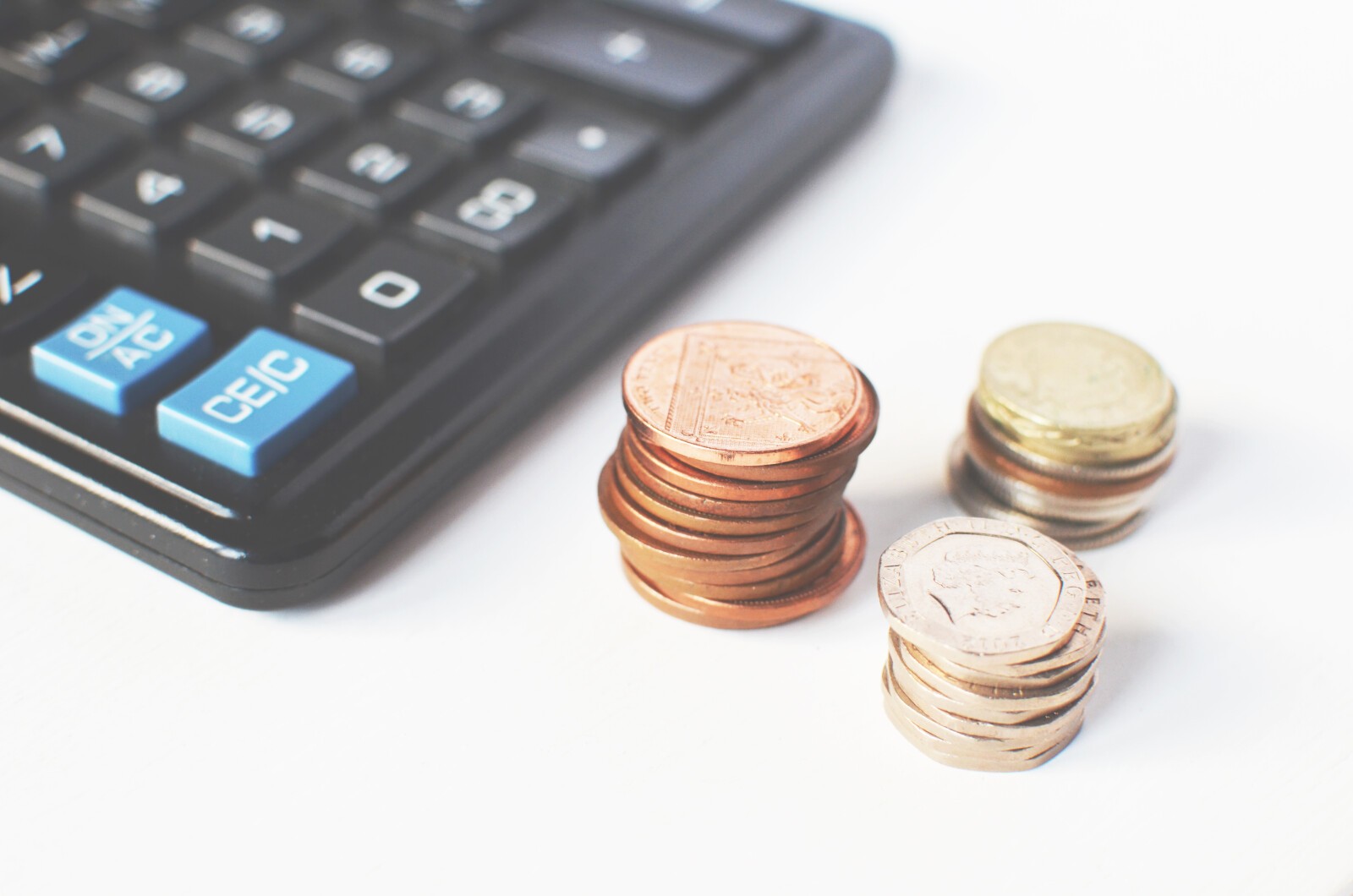 An Introduction to Our Life Insurance Cost Calculator