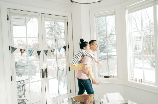 How to Choose the Best Life Insurance Policy for Your Child