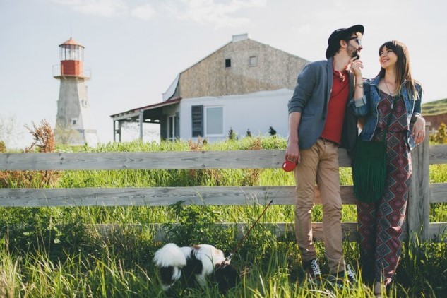Why State Farm Life Insurance is a Smart Investment for Your Future