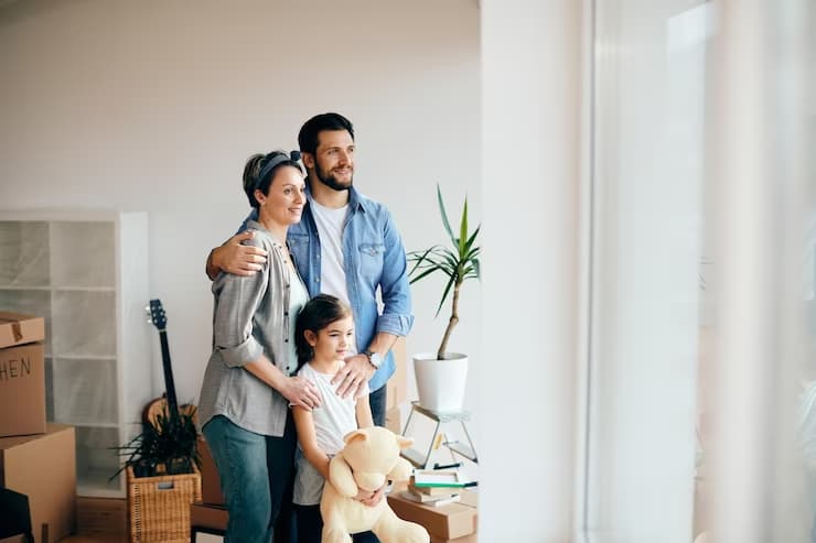 What is the recommended budget for life insurance per month?