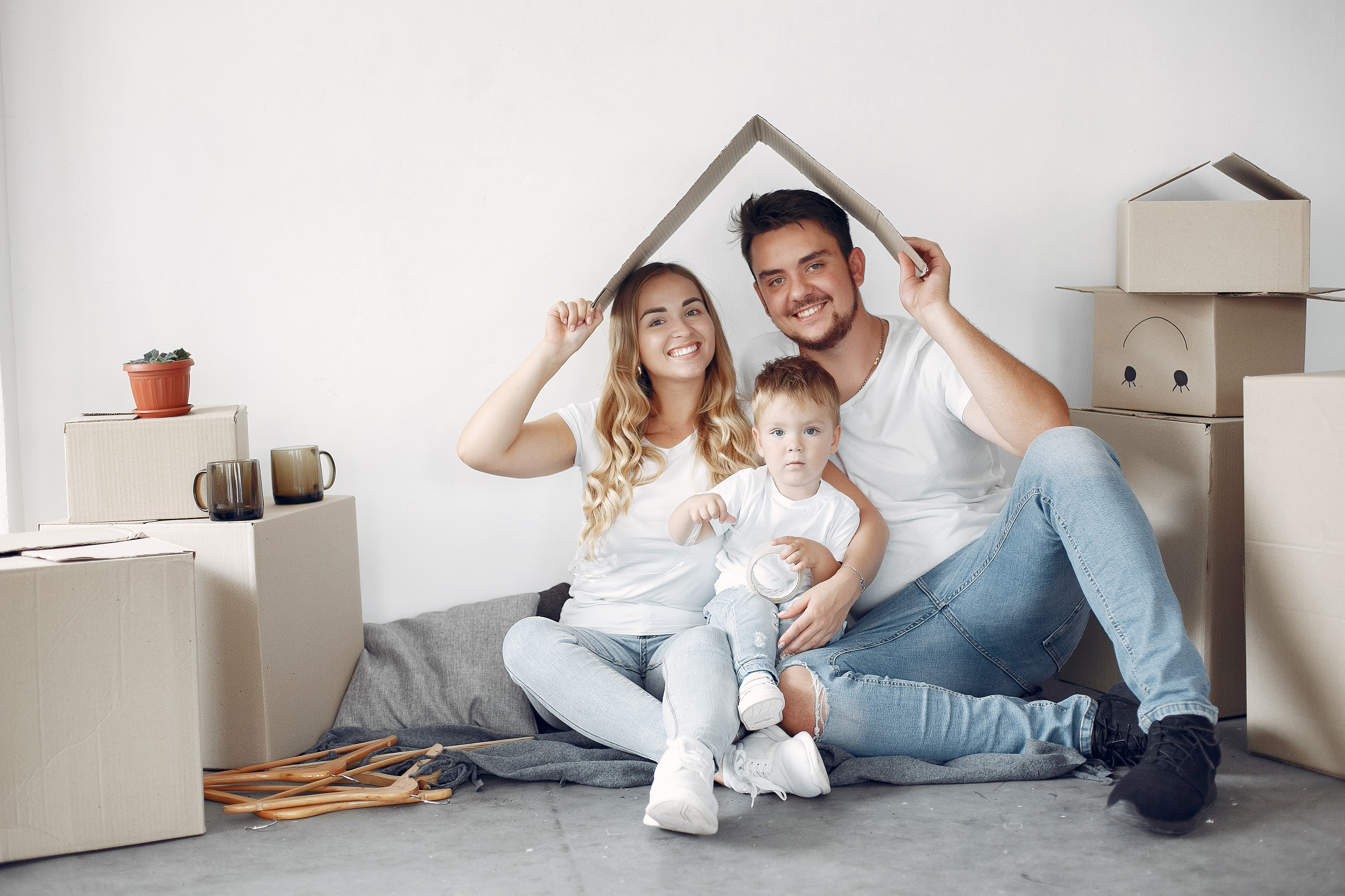 Planning for the Unexpected: Why Life Insurance for Kids is More Important Than You Think