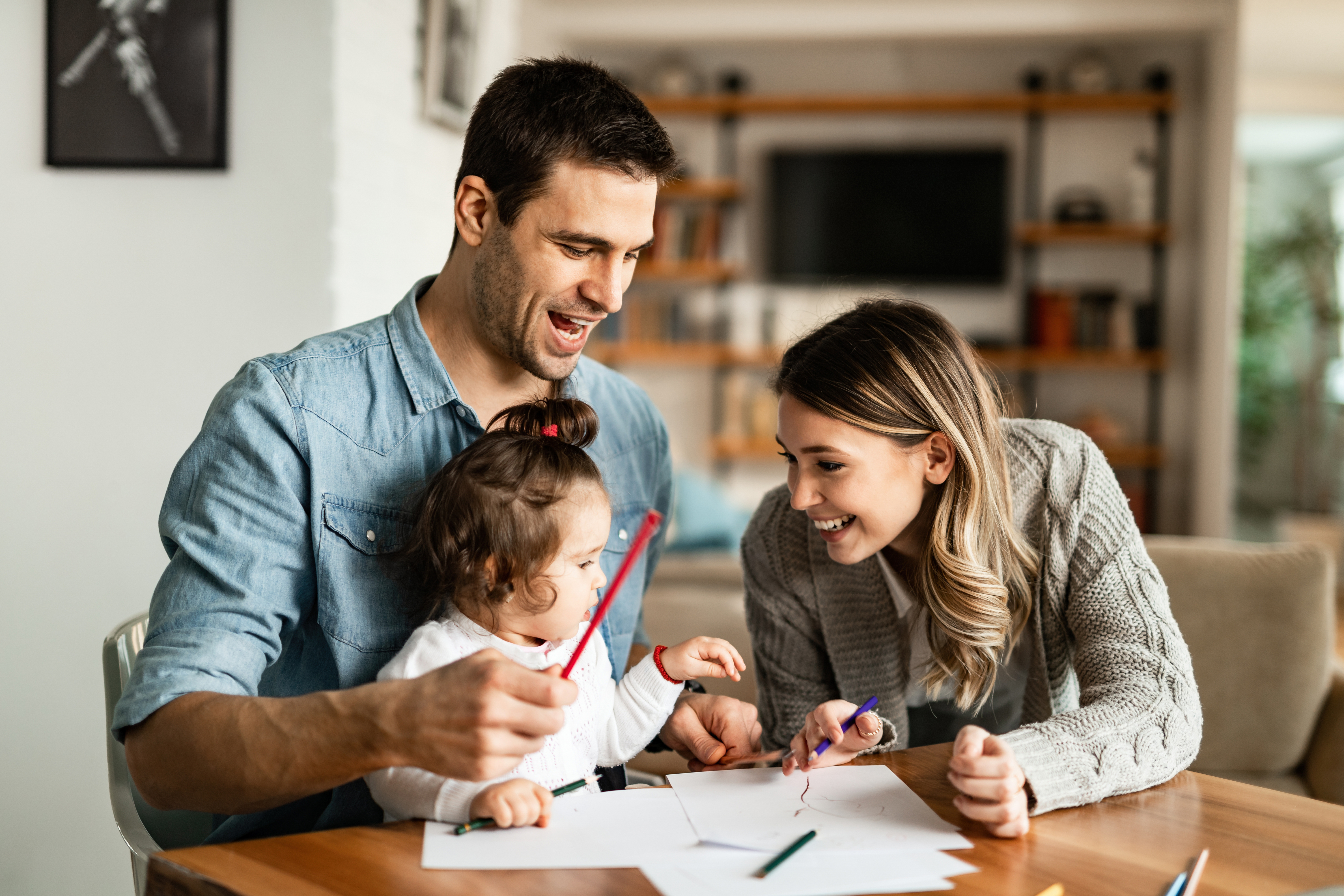 Secure Your Future: Why Insurance Companies Are a Safe Bet for Your Money