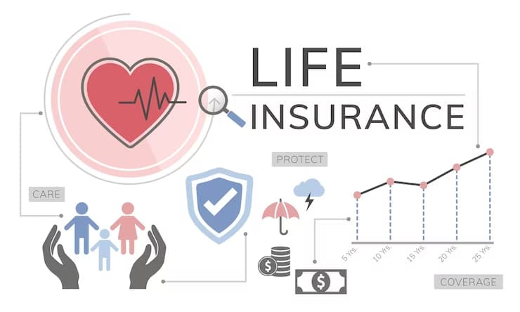 Top Reasons Why Gerber Life Insurance is a Great Choice for New Parents