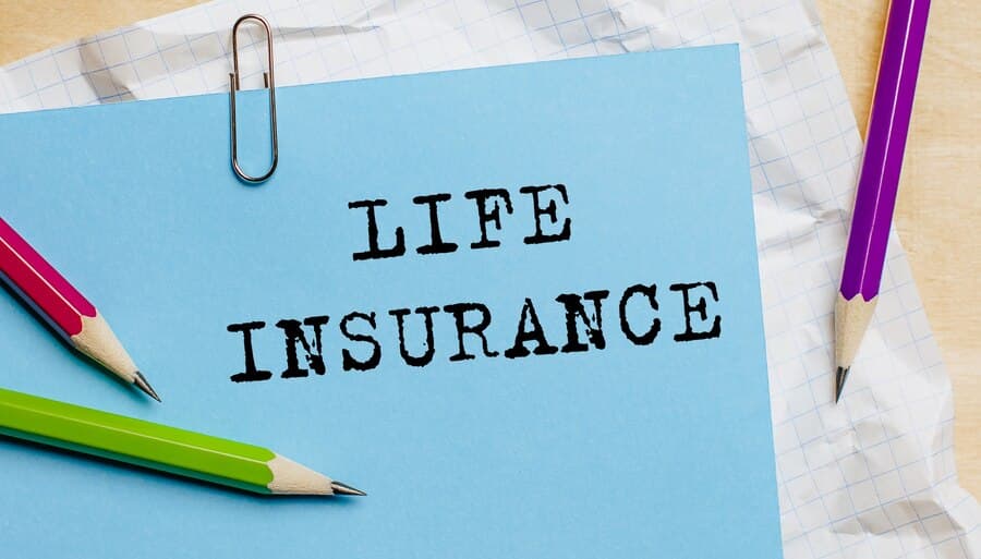Things to Consider when Choosing the cheap whole life insurance