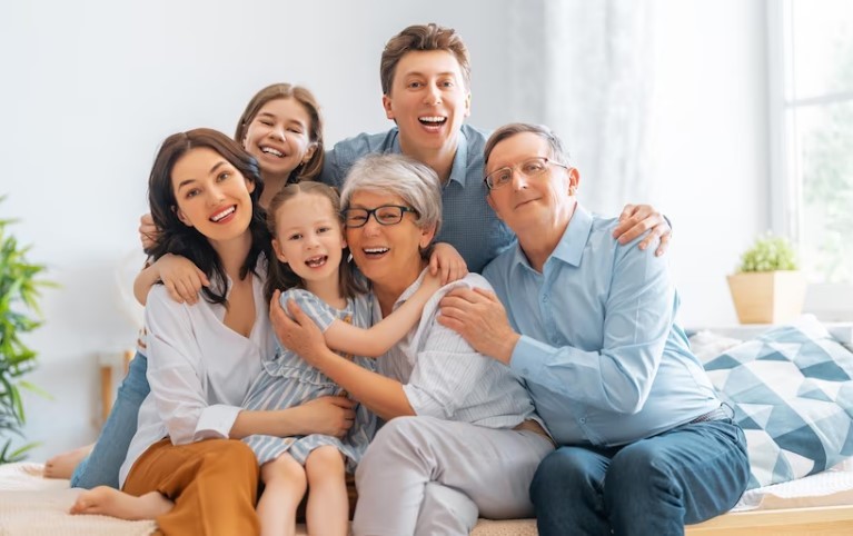 The Difference Between Life Insurance and Accidental Death and Dismemberment Insurance