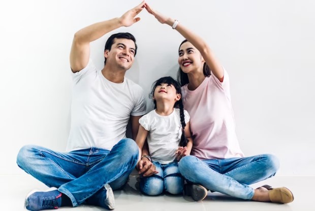 Insuring Your Future: The Advantages of Insurance Companies Over Banks
