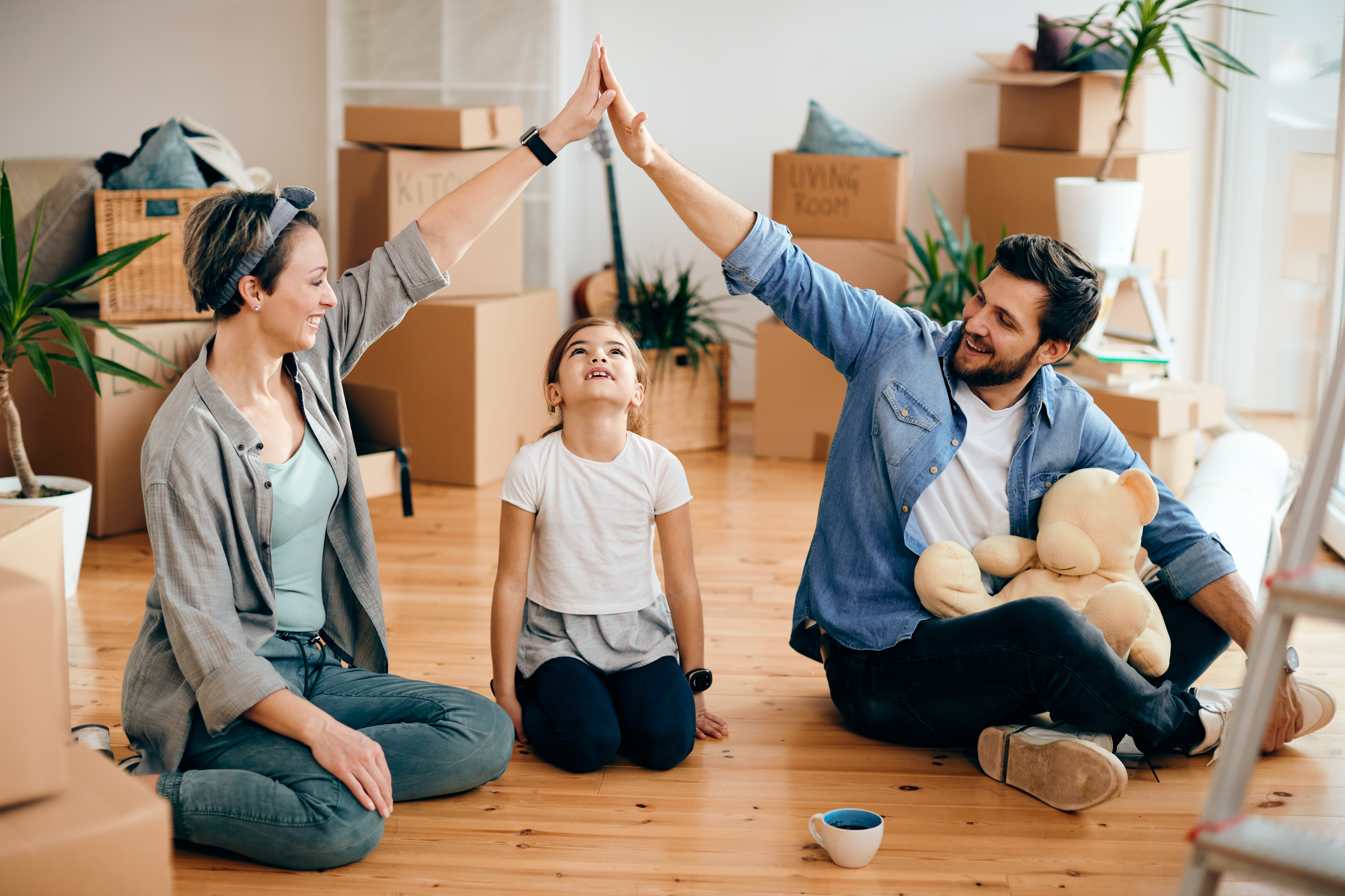 Exploring the Features of Colonial Penn Whole Life Insurance: A Guide for Consumers