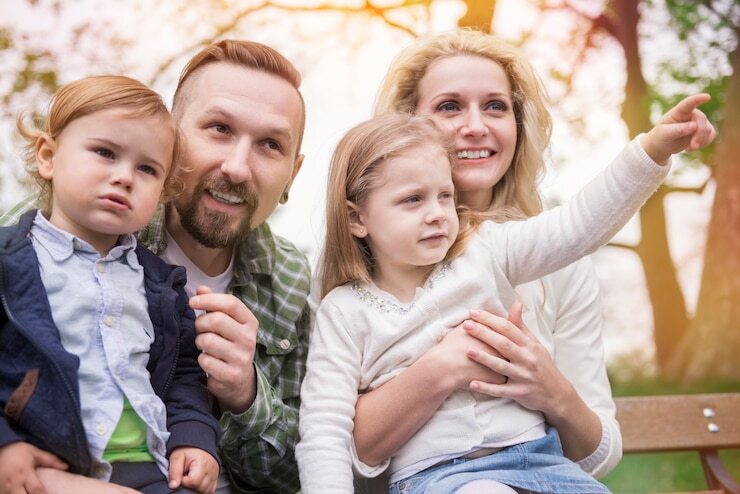 MassMutual vs. New York Life: Which Provider Offers the Best Coverage for You?