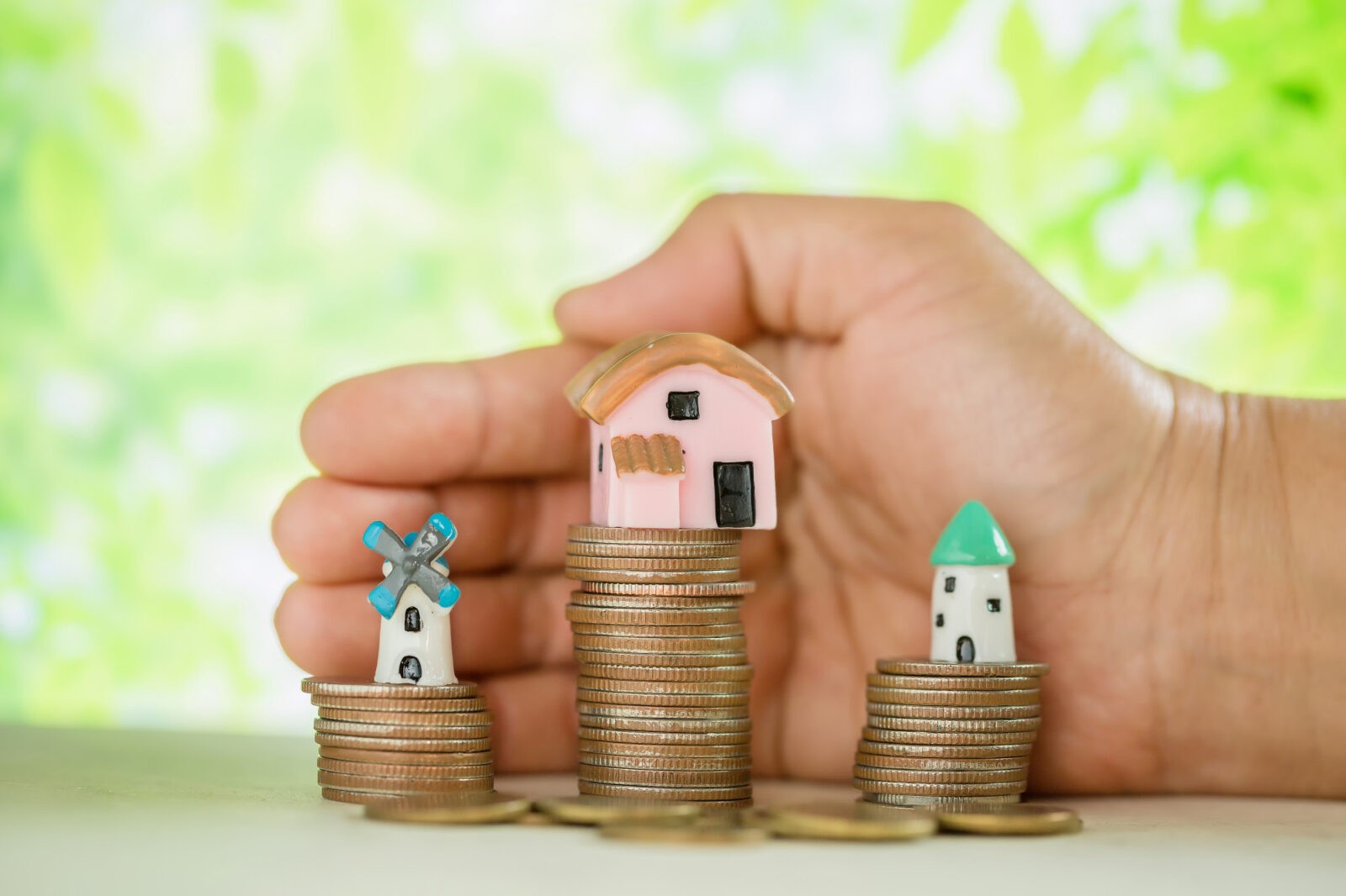 American Income Life Insurance: What You Need to Know Before Choosing a Policy