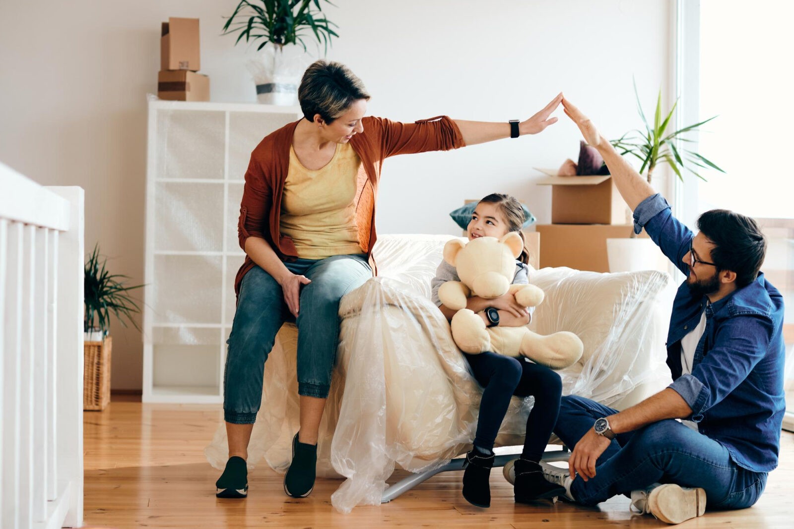 How to make sure your beneficiaries receive the full payout of a 30 million life insurance policy