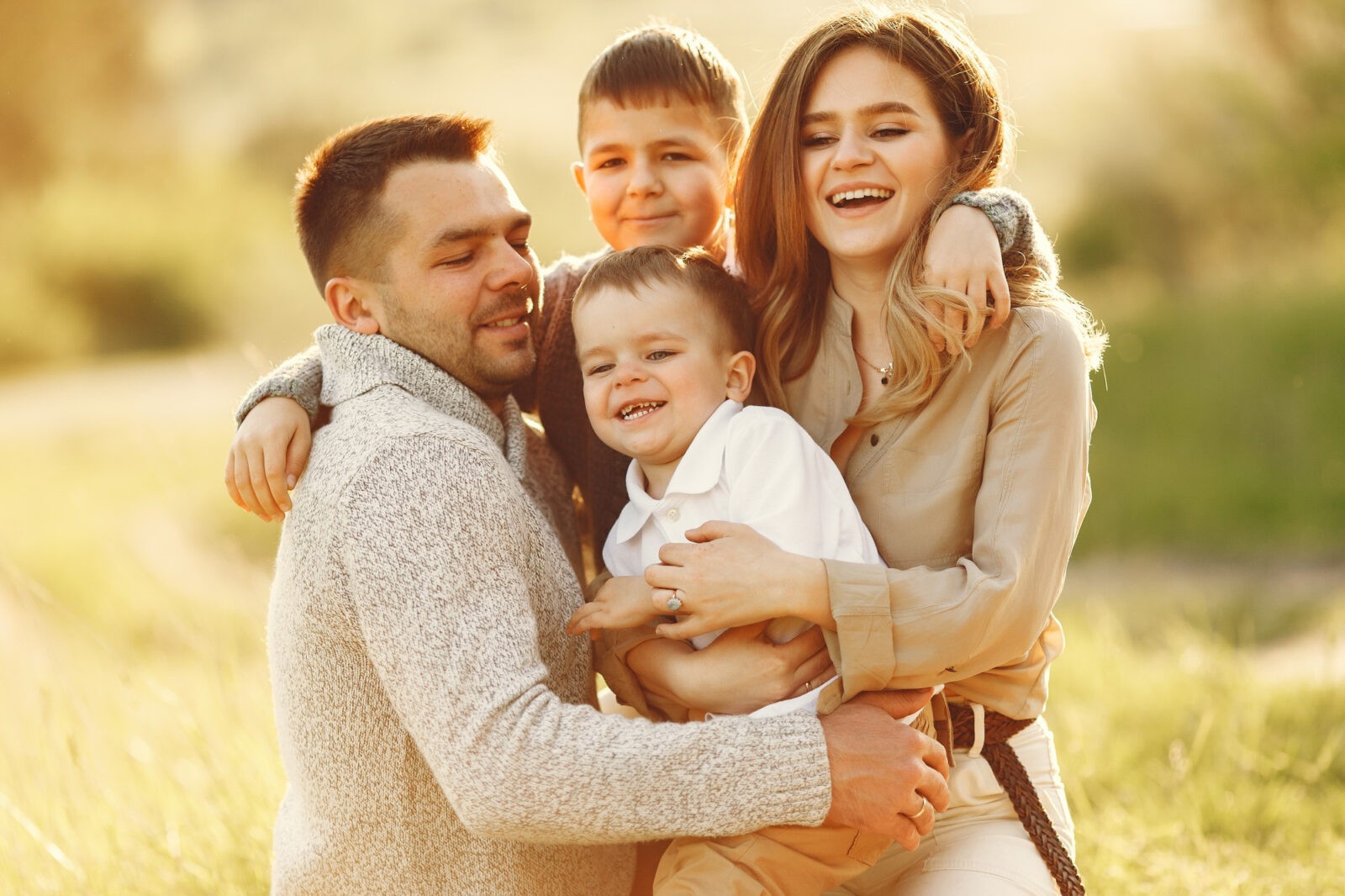 IUL vs Whole Life: Which is the Better Choice for Building Wealth and Securing Your Financial Future?