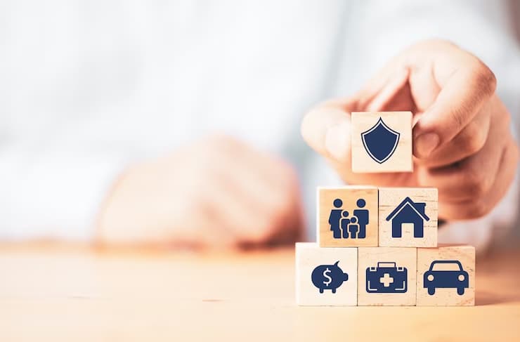 Why You Might Need a Million-Dollar Life Insurance Policy