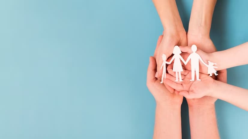 Why a Million Dollar Life Insurance Policy is Essential for Protecting Your Family's Future