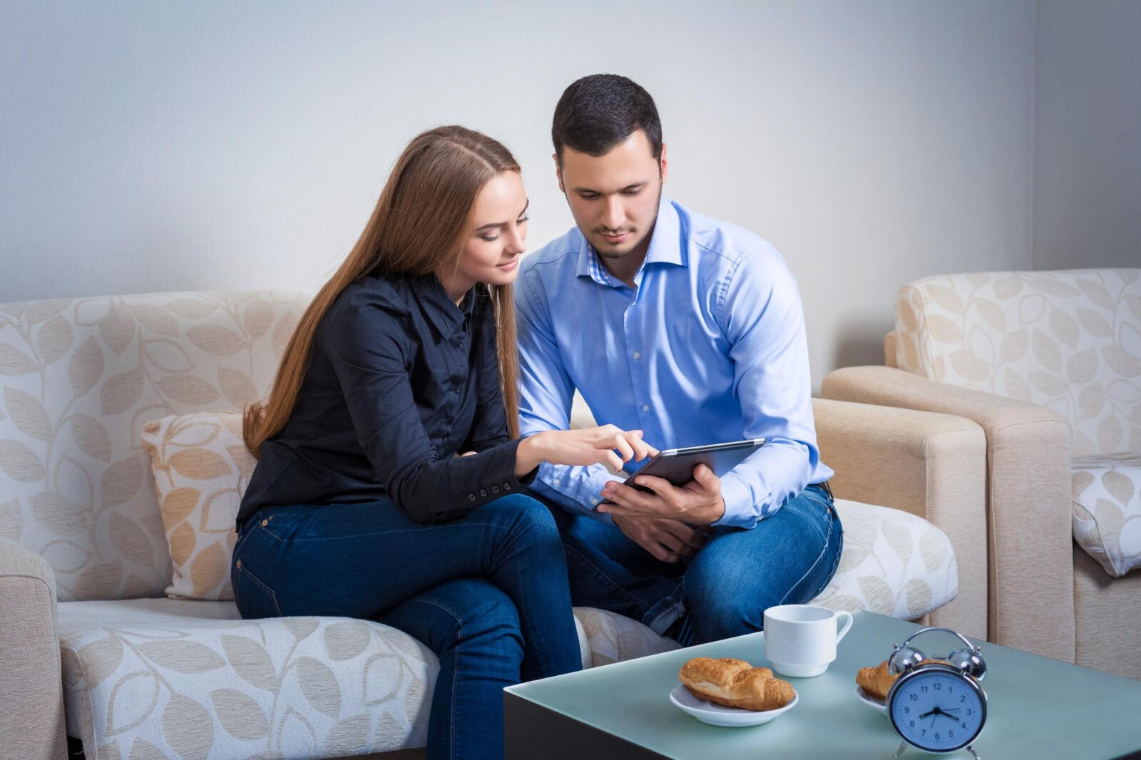 5 Benefits of Whole Term Life Insurance you Cant Ignore
