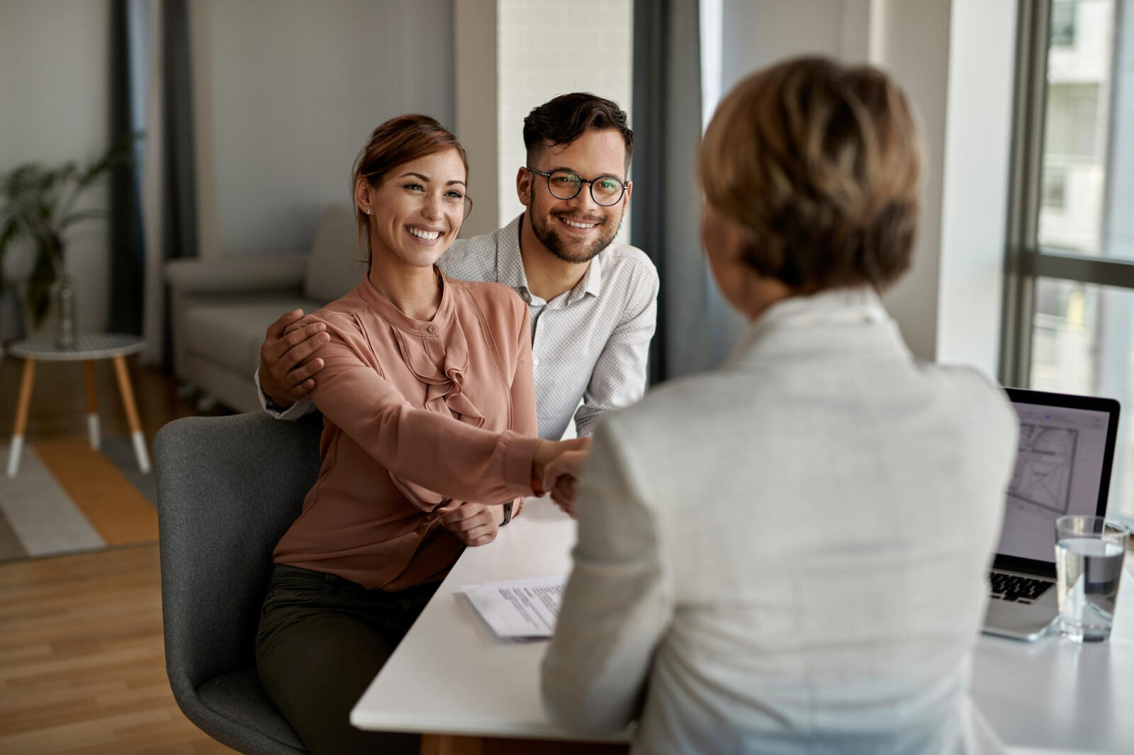 Why life insurance matters for entrepreneurs and what factors they should take into account while obtaining it