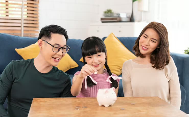 Understanding American Income Life Insurance: Benefits and Features