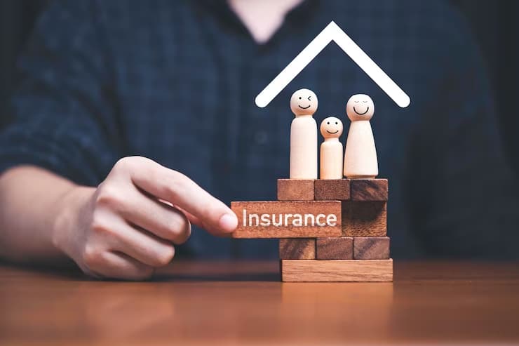 How Age and Health Affect Your Premium for a 3 Million Dollar Life Insurance Policy