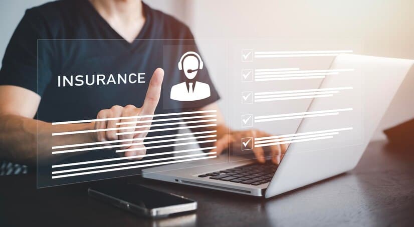 Understanding the Life Insurance Application Process