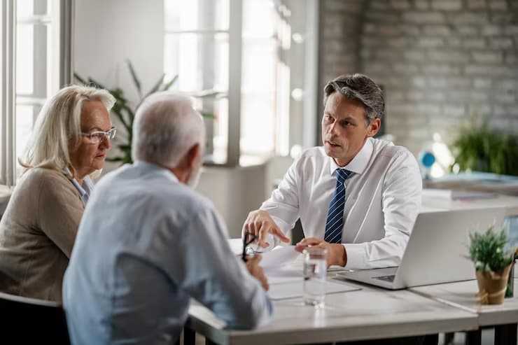 American Income Life Insurance for Business Owners: What You Need to Know