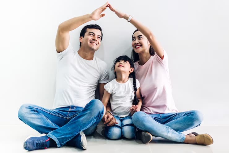Balancing Cost and Coverage: Finding the Right Life Insurance Policy for Your Needs
