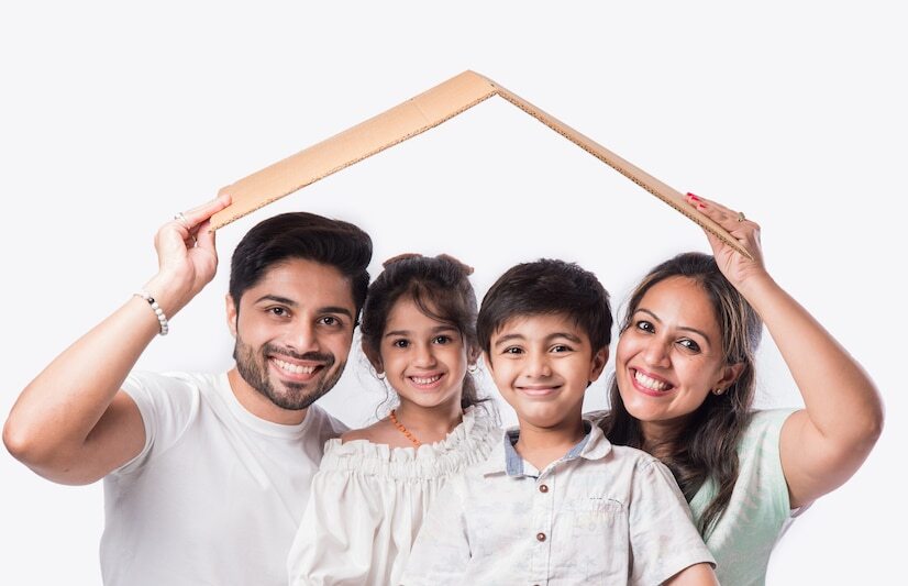 How to ensure your beneficiaries receive the full benefits of your 4 million life insurance policy