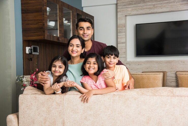 6 reasons why you should consider buying a life insurance policy