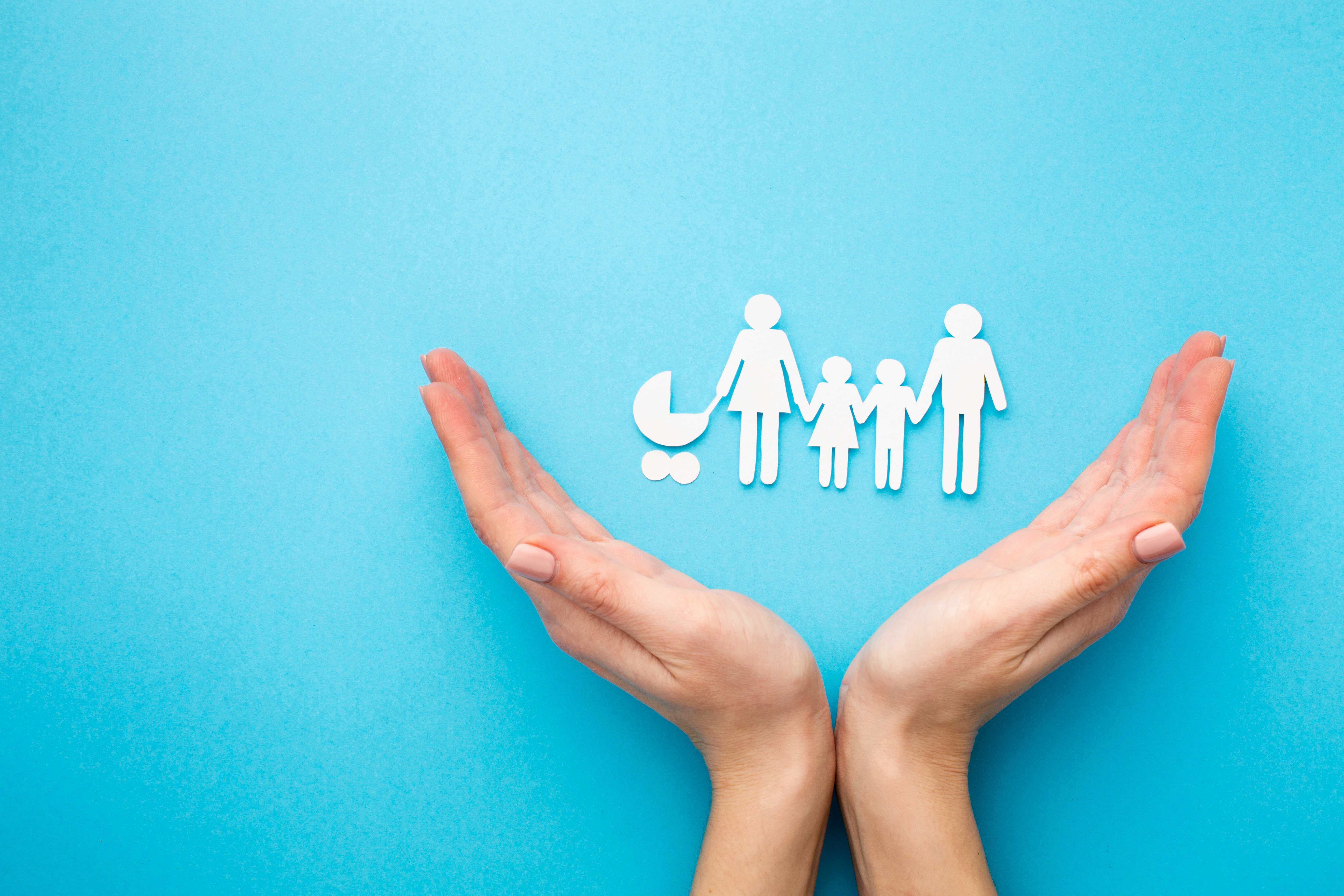 $100 Million Dollar Life Insurance Policy | Top whole life