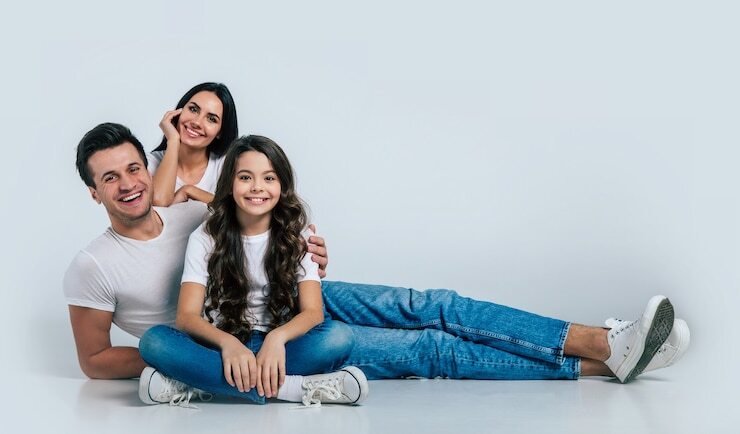 Maximizing the Benefits of $250,000 Whole Life Insurance for Your Family