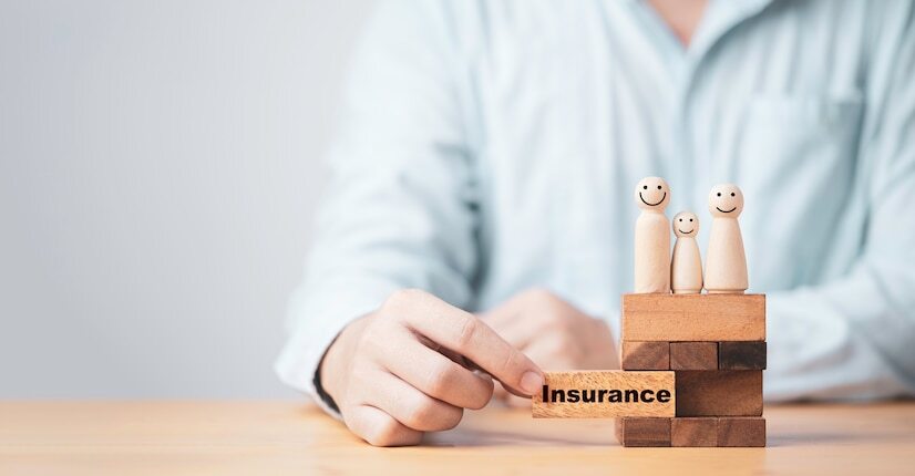 Comparing Whole Life Insurance Costs: Finding the Right Fit for Your Budget