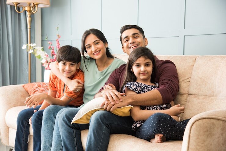 The Benefits of Haven Life Insurance You Can't Afford to Miss