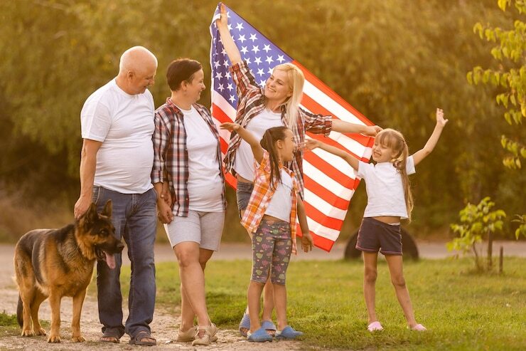 American Income Life Insurance Uncovered: 10 Things You Shouldn't Overlook