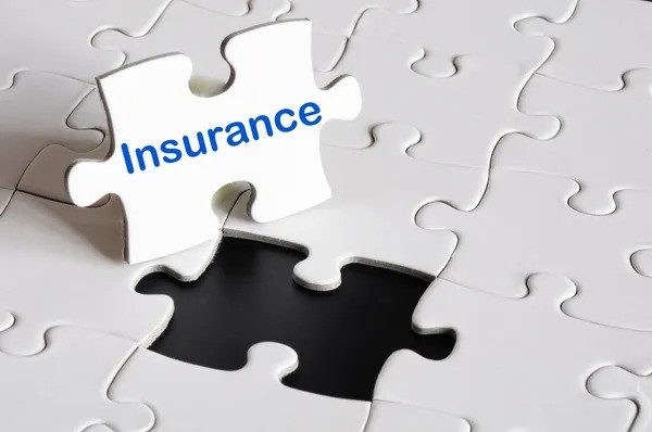 Finding Peace of Mind: Exploring the Benefits of Bestow Life Insurance