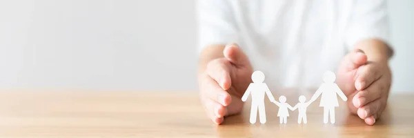 Ohio national life insurance ratings | Top Whole Life