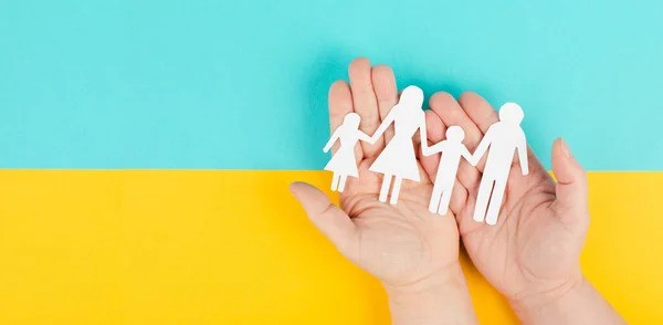 The Benefits of Pacific Life Insurance: Safeguarding What Matters Most