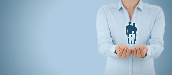 Exploring the Different Types of Coverage Offered by Banner Life Insurance