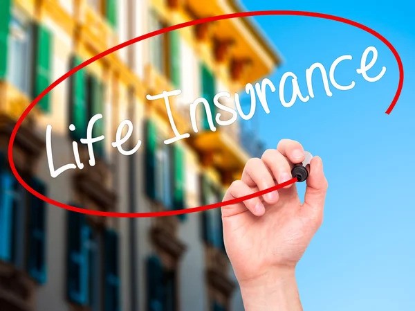 Planning for the Future: A Comprehensive Guide to Lincoln Financial Life Insurance